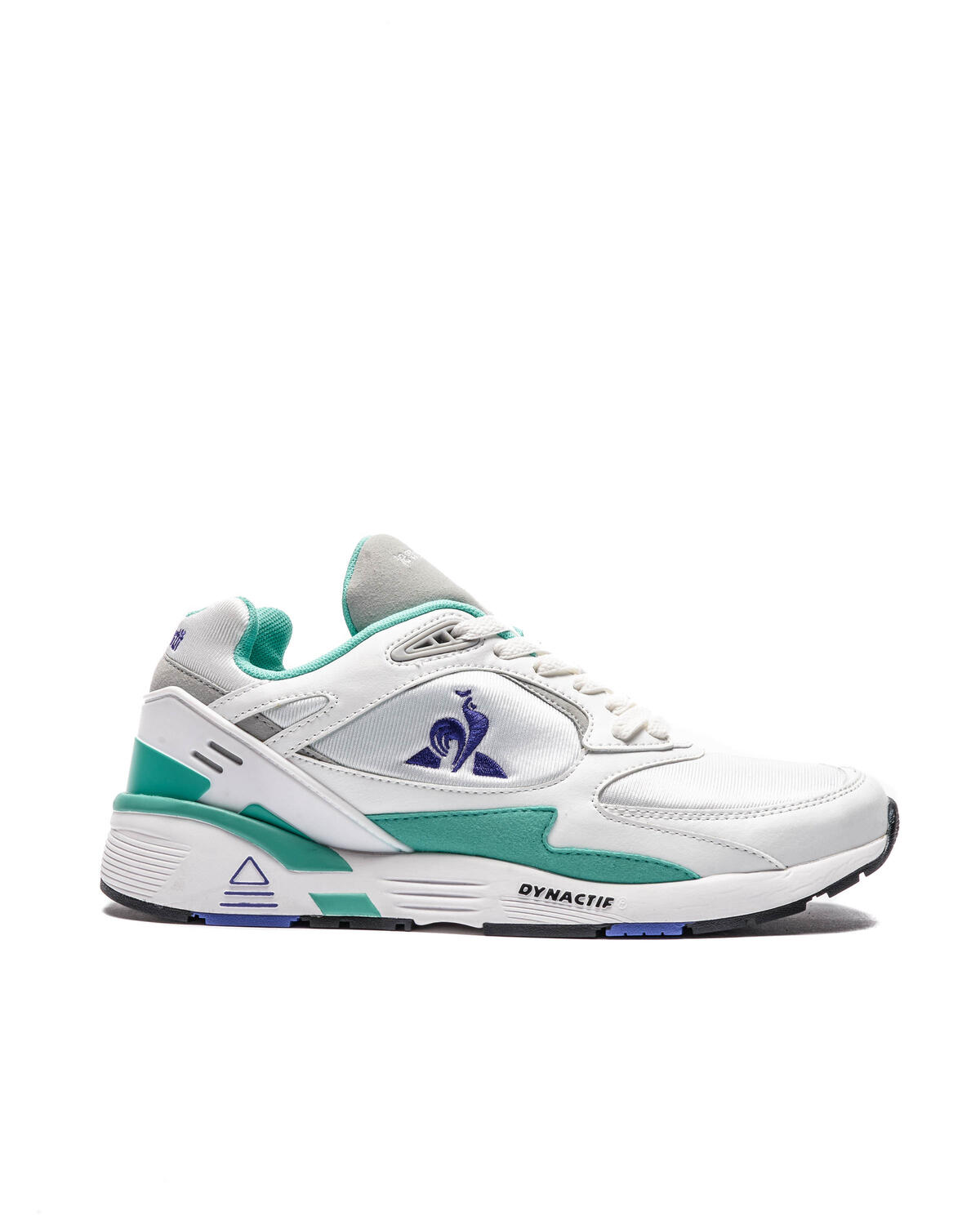 Le coq sportif clearance 7 store 38